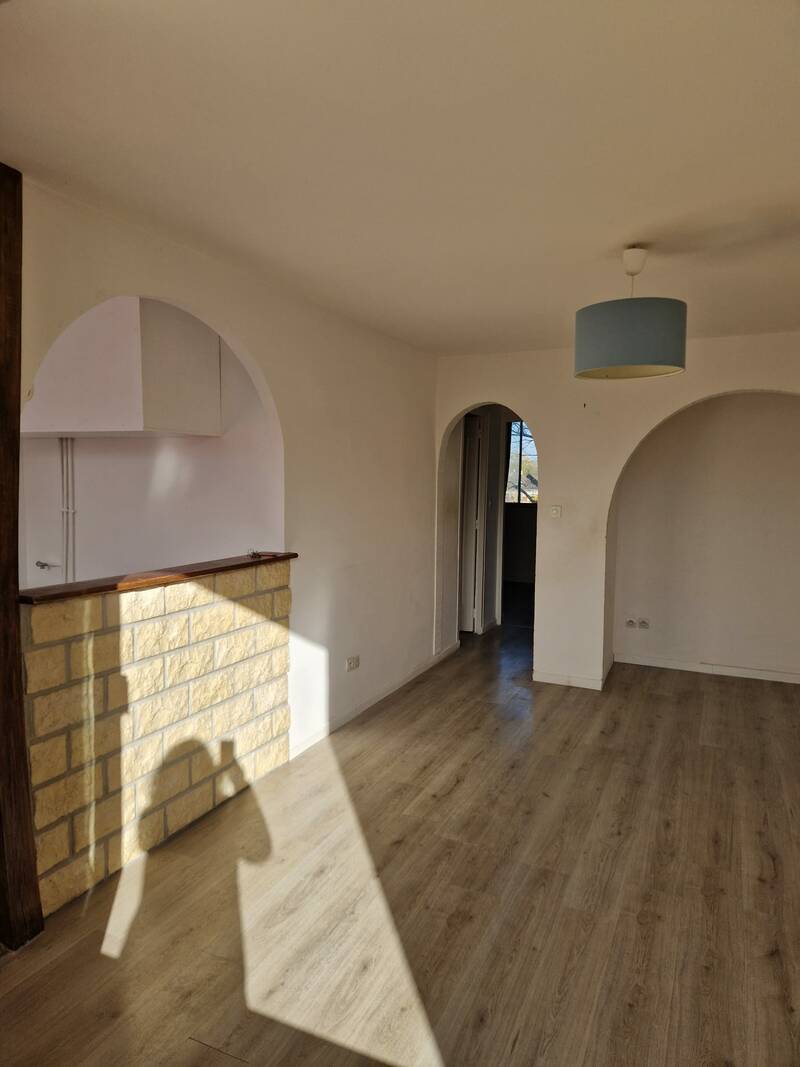 Maisons-Laffitte (78600)