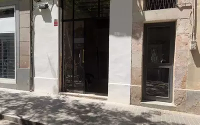 Espagne