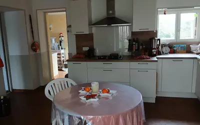 La Chapelle-Du-Bois (72400)