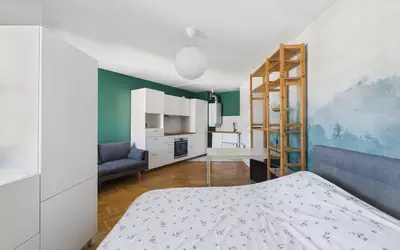 Le Plessis-Robinson (92350)