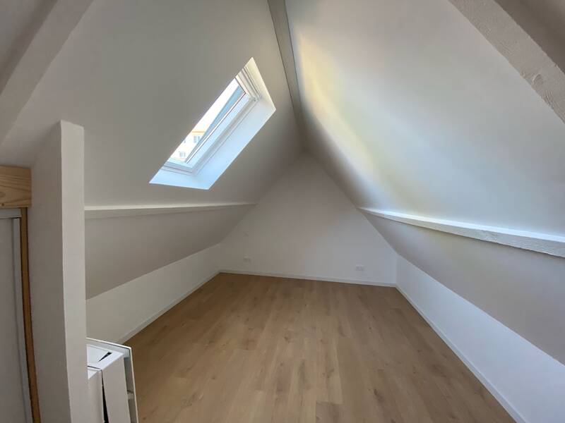 Montreuil (93100)