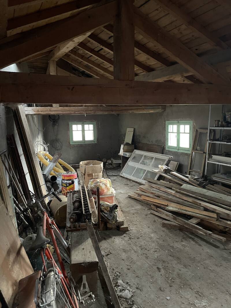 Saint-Nicolas-Des-Biefs (03250)