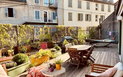 Chambéry (73000)