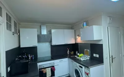 Cergy (95000)