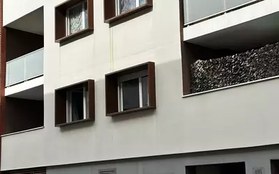 Castelnau-Le-Lez (34170)