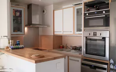 Saint-Denis (93200)