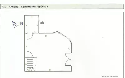 Villennes-Sur-Seine (78670)