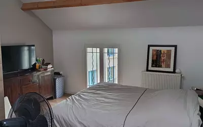 Mézières-Sur-Seine (78970)