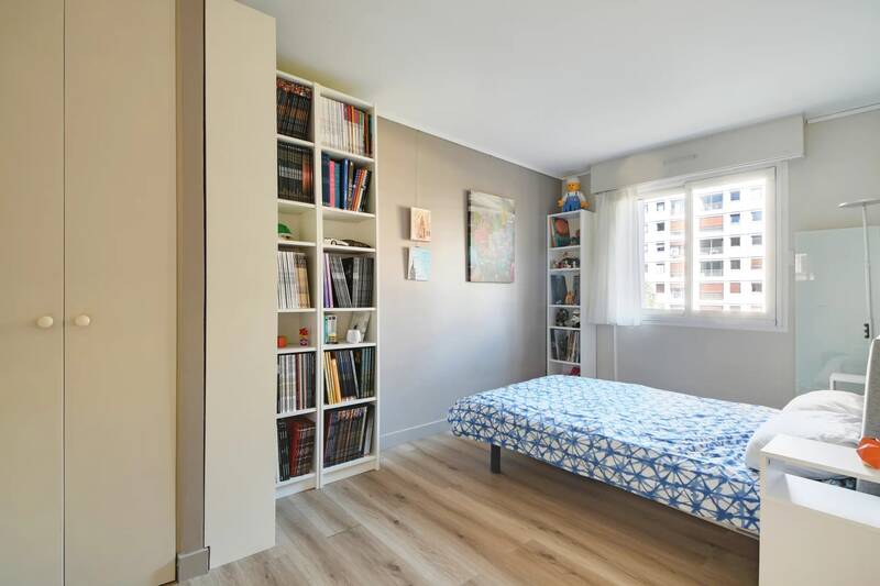 Levallois-Perret (92300)