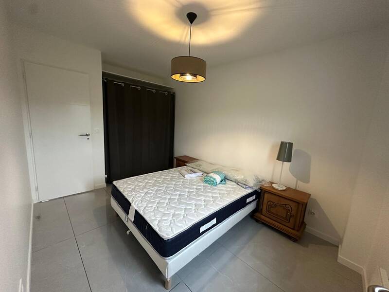 Saintry-Sur-Seine (91250)