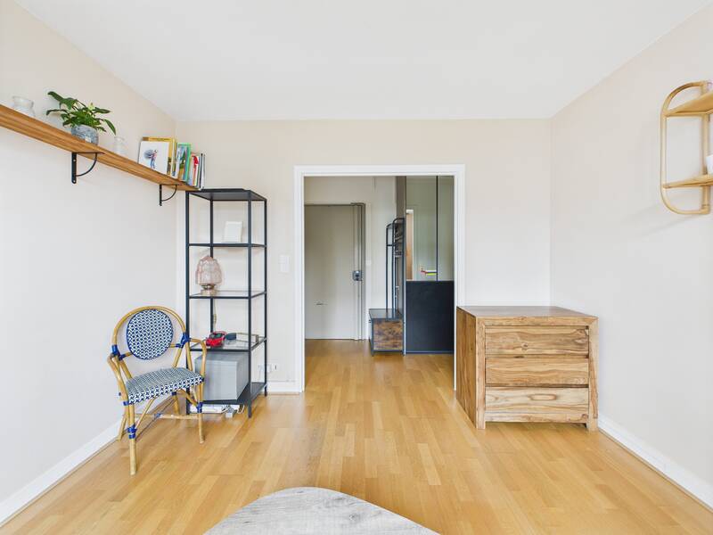 Vincennes (94300)