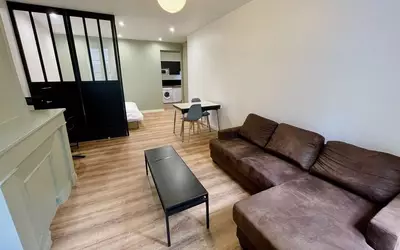 Pantin (93500)