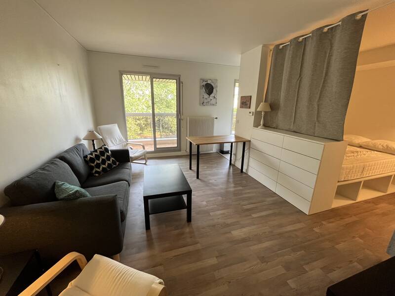 Bordeaux (33000)