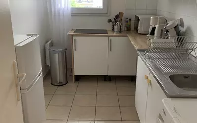 Saint-Denis (93200)