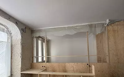 Paris 16E (75016)