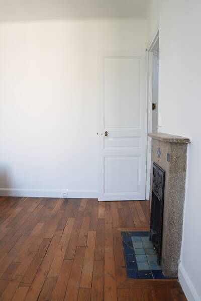 Vente appartement studio Boulogne-Billancourt (92100)