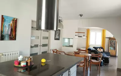 Poussan (34560)