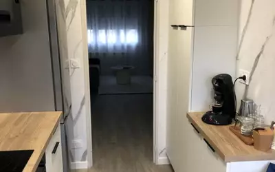 Montpellier (34000)