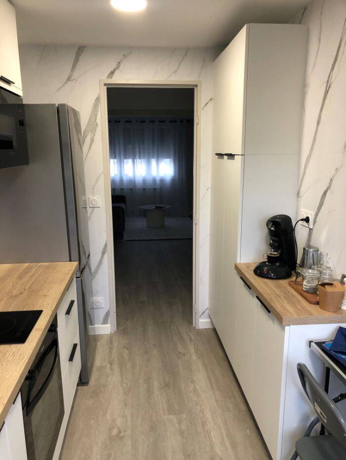 Montpellier (34000)