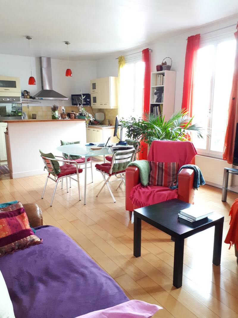 Montrouge (92120)