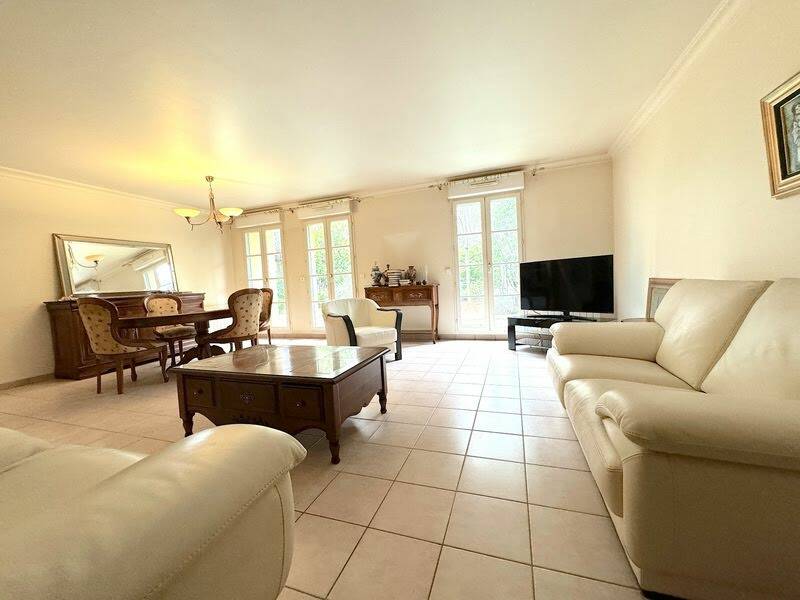 Rambouillet (78120)