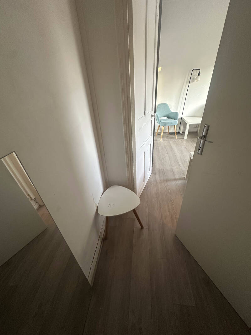 Boulogne-Billancourt (92100)