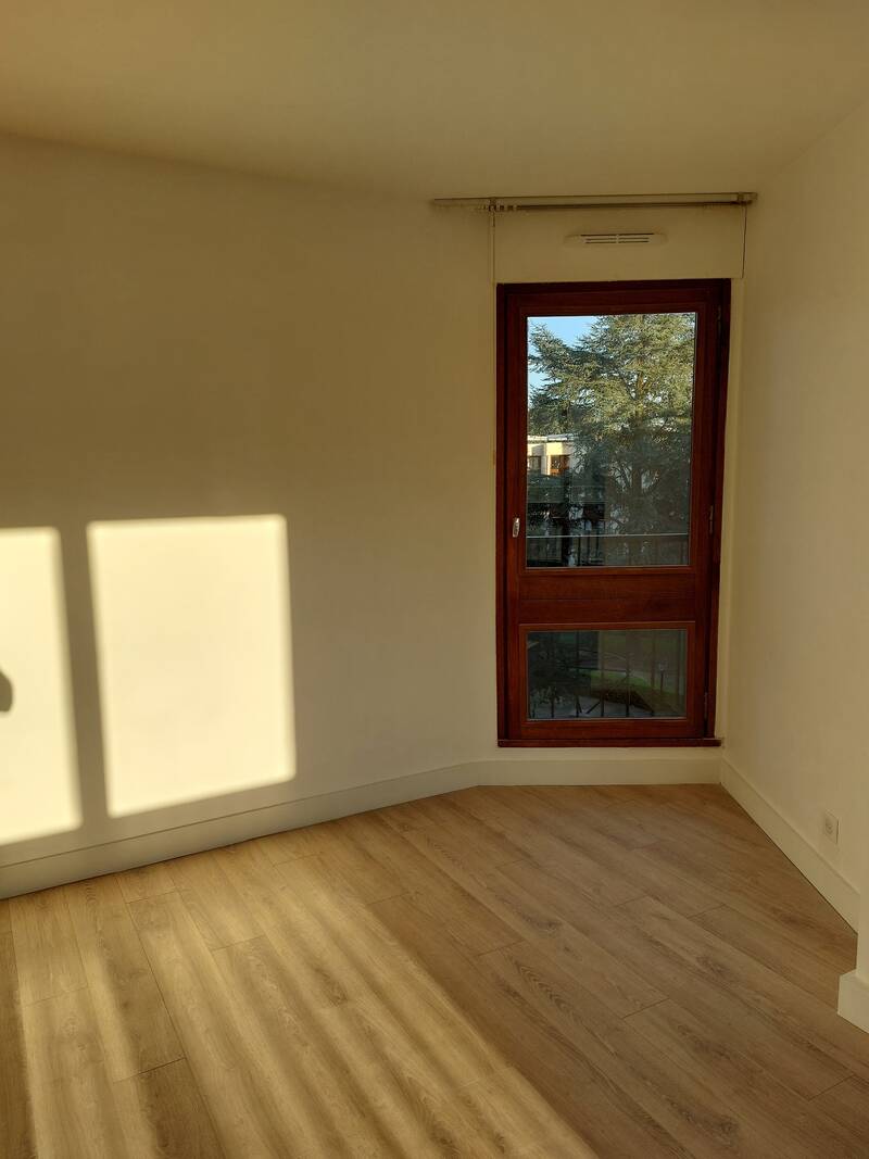 Le Chesnay-Rocquencourt (78150)