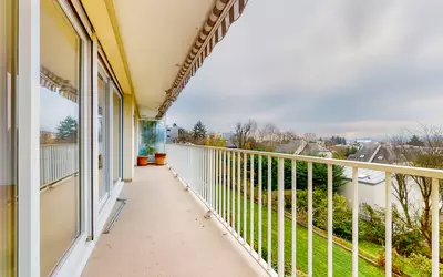 Saint-Cloud (92210)