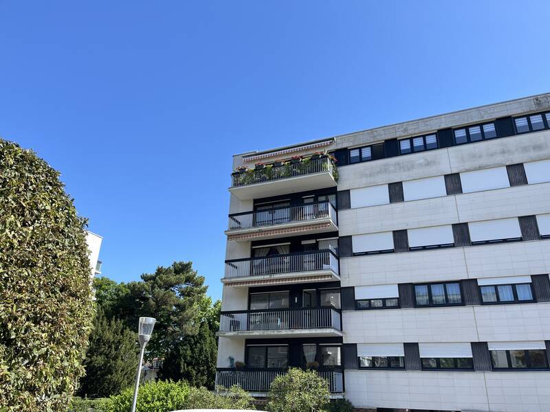 Verneuil-Sur-Seine (78480)