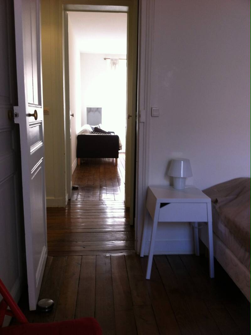 Paris 17E (75017)