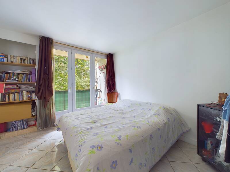 Bagnolet (93170)
