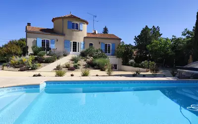 Bergerac