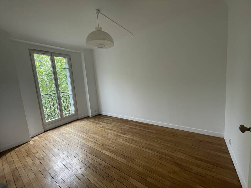 Clichy (92110)