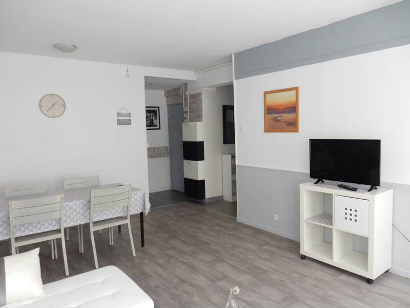 Le Havre (76600)