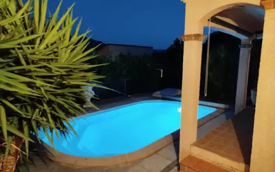 Banyuls-Dels-Aspres (66300)