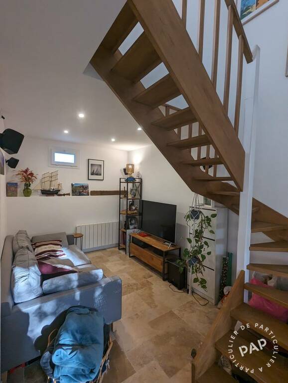 Appartement a louer suresnes - 4 pièce(s) - 101 m2 - Surfyn