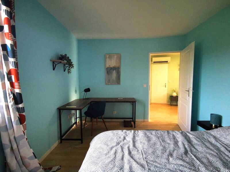 Mondonville (31700)
