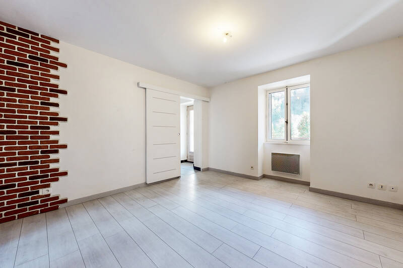 Bourgneuf (73390)