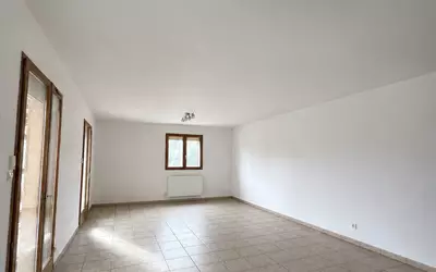 Jardin (38200)