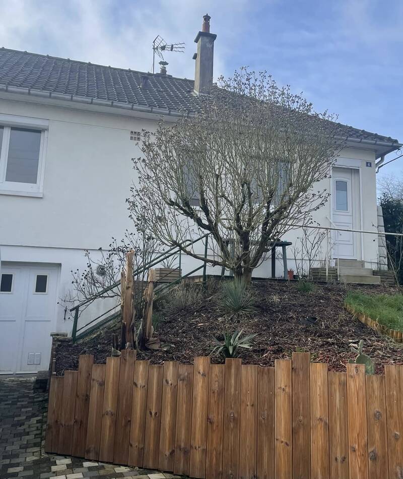 Saint-Léger-Du-Bourg-Denis (76160)