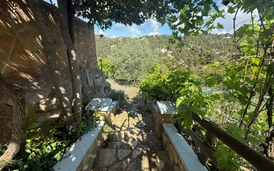 Espagne