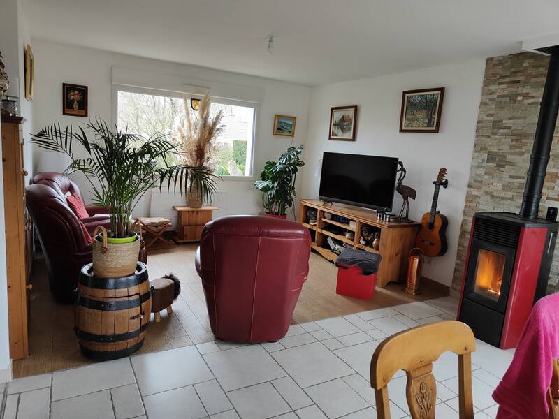 Zouafques (62890)