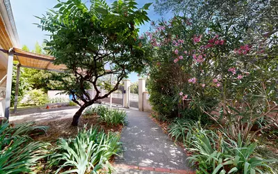 Launaguet (31140)