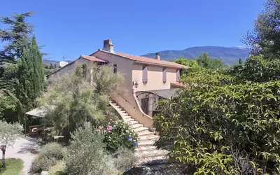 Bédoin (84410)