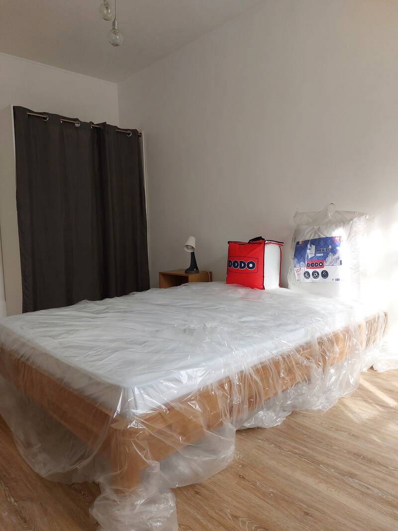 Ivry-Sur-Seine (94200)
