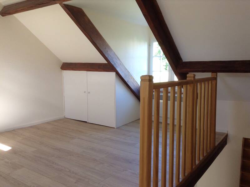 Fontenay-Le-Fleury (78330)