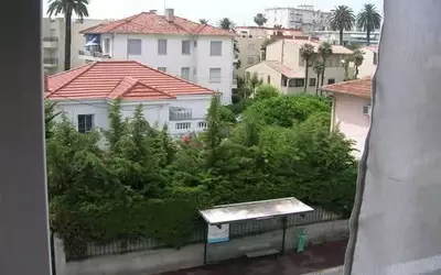 Nice (06000)
