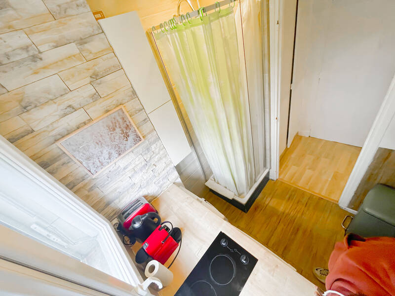 Maisons-Alfort (94700)