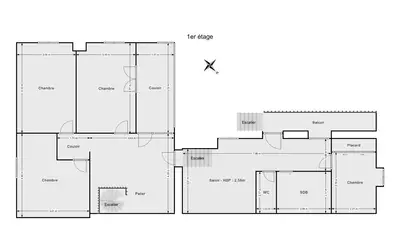 Leynes (71570)