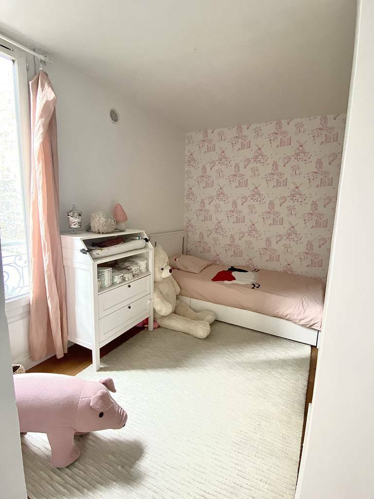 Bois-Colombes (92270)